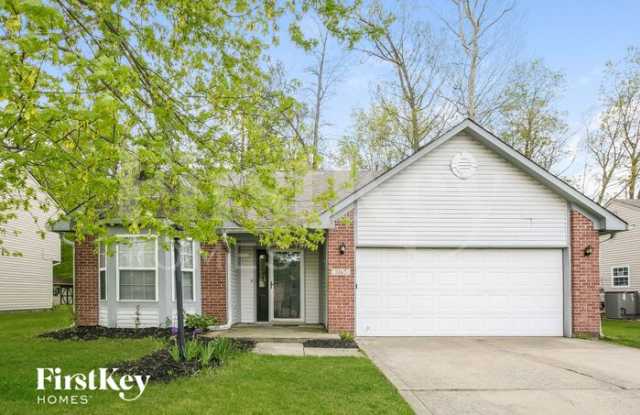 11145 Clearspring Way photos photos