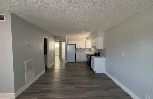 4396 Vegas Valley Drive Gallery 4