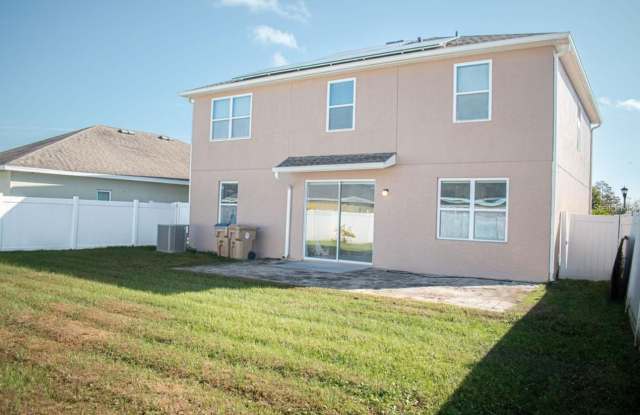 4903 ROCKVALE Drive Gallery 2
