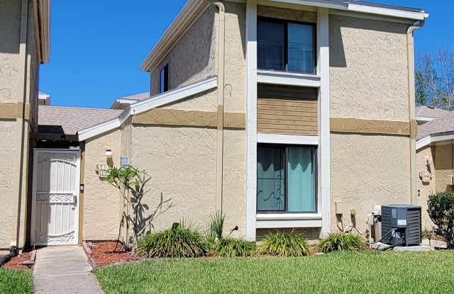 1400 Sheafe Avenue - 1400 Sheafe Avenue Northeast, Palm Bay, FL 32905