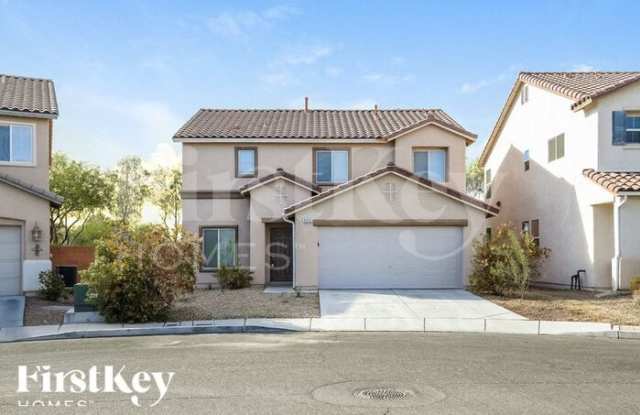 8313 Vickers Canyon Street photos photos