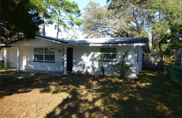 6616 HONE STREET - 6616 Hone Street, New Port Richey East, FL 34653 6616 HONE STREET - 6616 Hone Street, New Port Richey East, FL 34653
