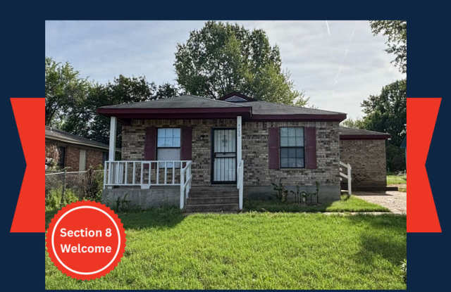 4450 Arnold Cv photos photos