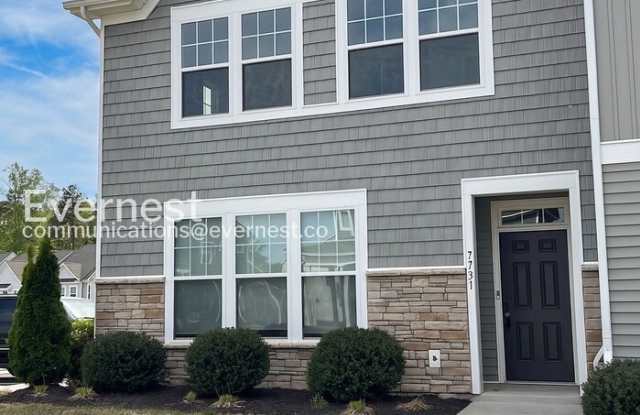 7731 Leeds Castle Lane photos photos