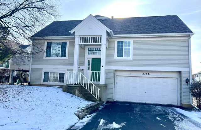 3356 Ravinia Circle unit: 3356 photos photos