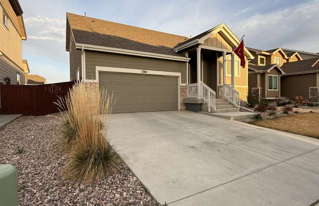 2384 Blissful Lane photos photos