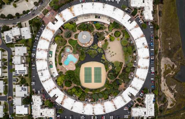 3050 Rue Dorleans photos photos