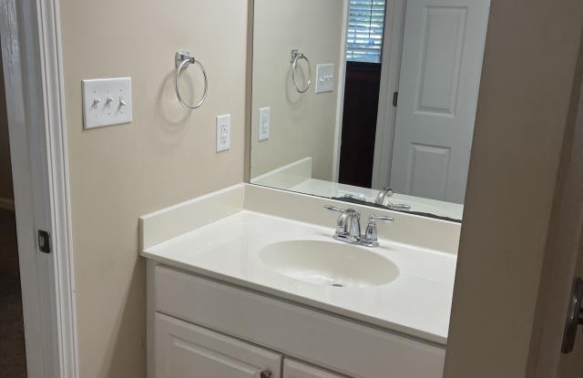 505 Sandy Lane photos photos