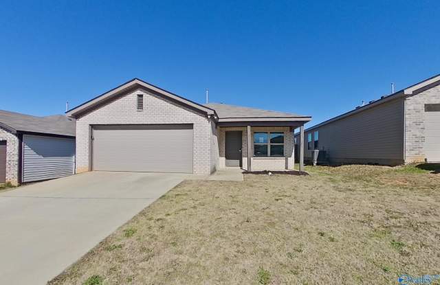 150 Wexford Way photos photos