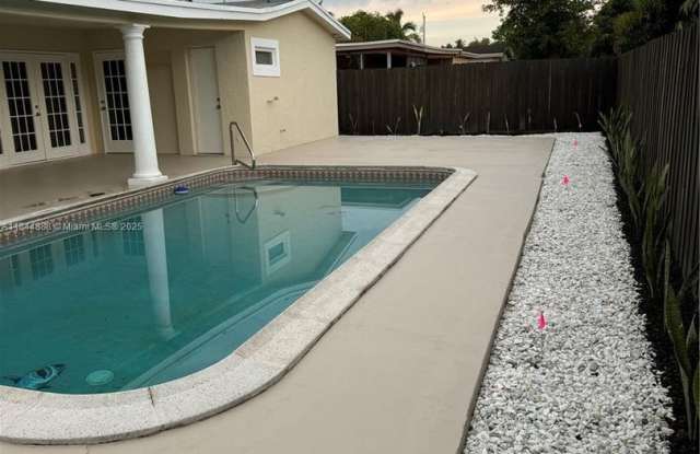 4440 NW 43rd Street 0, Lauderdale Lakes, FL 33319 photos photos