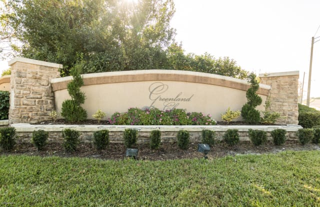 11858 TEMPLETON RD - 11858 Templeton Road, Jacksonville, FL 32258
