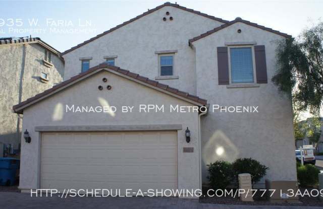 1935 W. Faria Ln. Gallery 2
