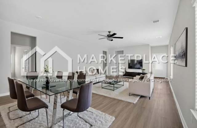 15623 Plum Brook Dr Gallery 2