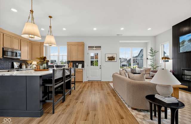 17362 Ackerson Boulevard Gallery 2