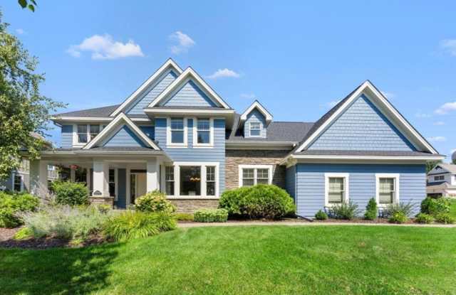 10930 Bentwater Lane Gallery 1