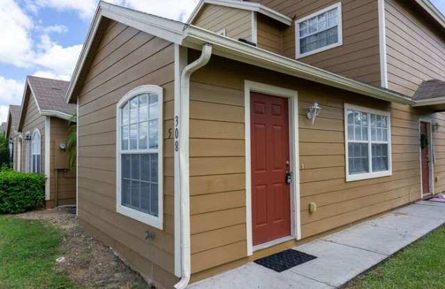 308 Australian Way - B photos photos