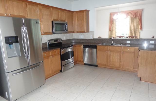 4226 METRON DR - 4226 Metron Dr, Jacksonville, FL 32216
