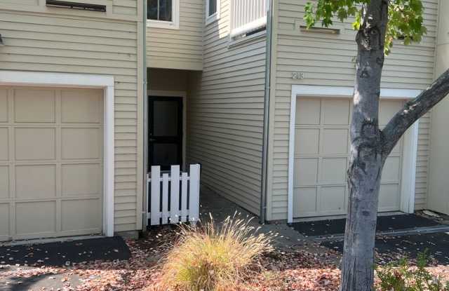 Stunning 2-Bedroom, 2.5-Bath Townhouse! photos photos