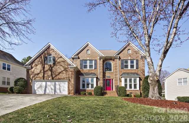 6520 Red Maple Drive photos photos 6520 Red Maple Drive photos photos