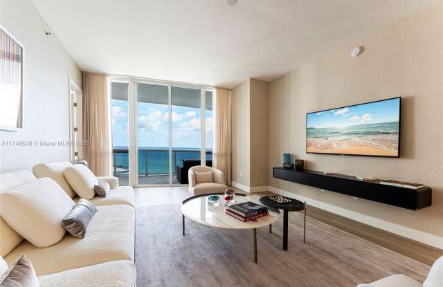 15901 Collins Ave photos photos 15901 Collins Ave photos photos