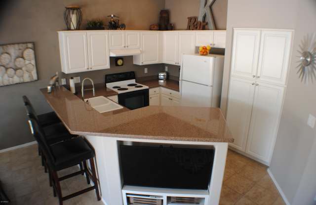 26026 S CLOVERLAND Drive Gallery 2