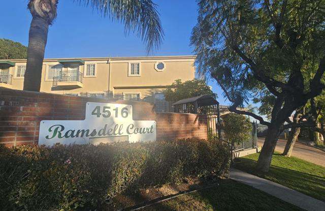 4516 Ramsdell Avenue photos photos 4516 Ramsdell Avenue photos photos