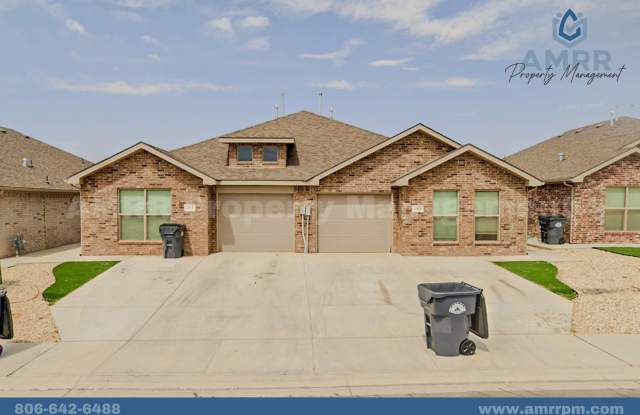 Cypress - 2139 N Texas Ave photos photos