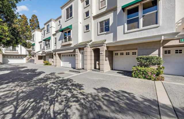475 Milan Dr Unit 113 photos photos