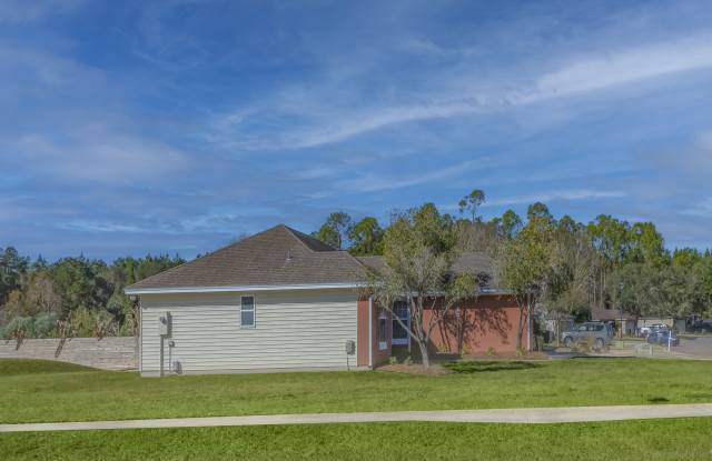 86016 Graham Court Gallery 2