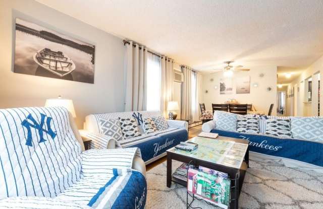26 STAGG ST photos photos