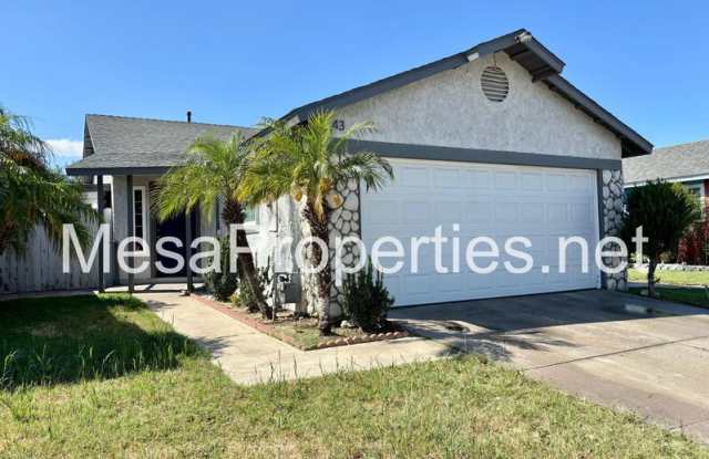15957 Randall Ave. photos photos