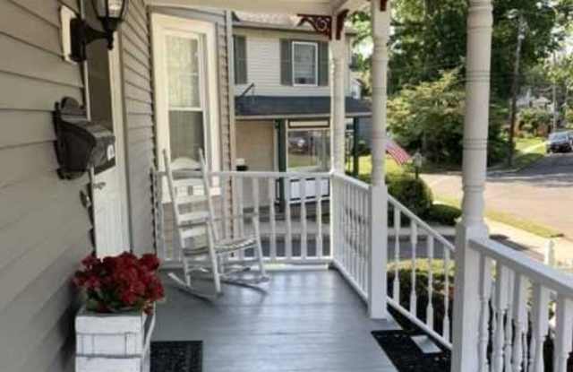 345 Depew Street Gallery 2