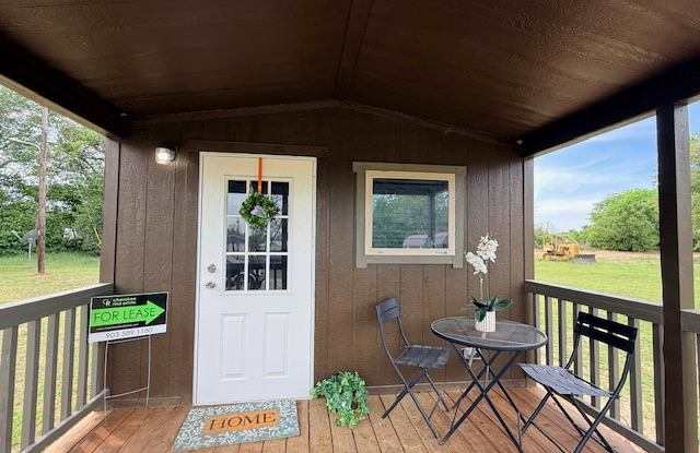 5421 Tx-135 photos photos