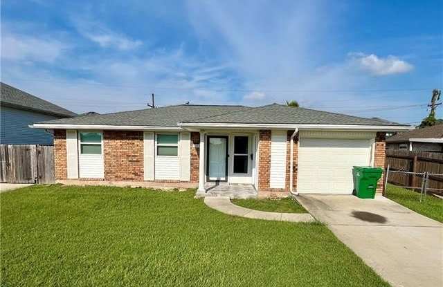 316 FIRETHORN Drive photos photos
