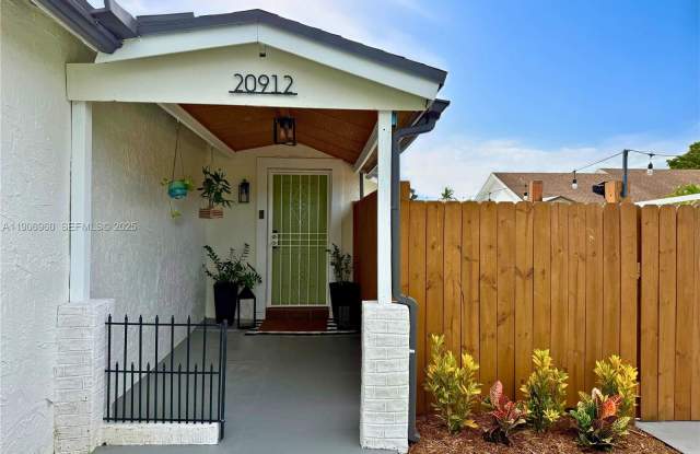 20912 Southwest 125th Avenue Road Gallery 3
