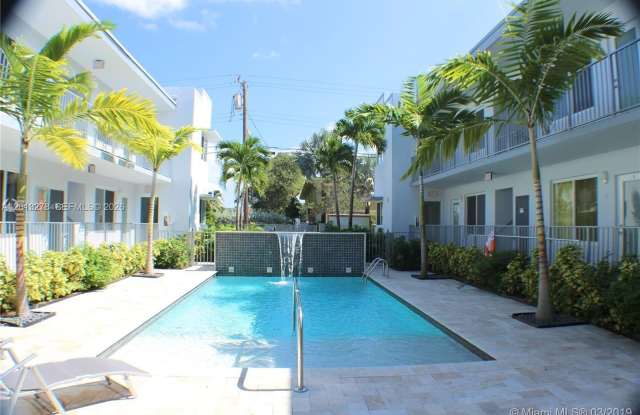 315 S Shore Dr photos photos