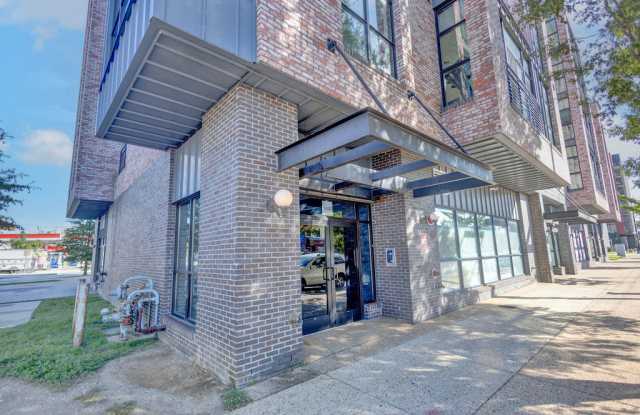 1402 H St Ne Gallery 1