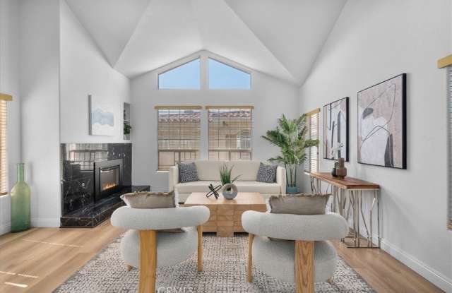 625 9th Street - 625 9th Street, Hermosa Beach, CA 90254