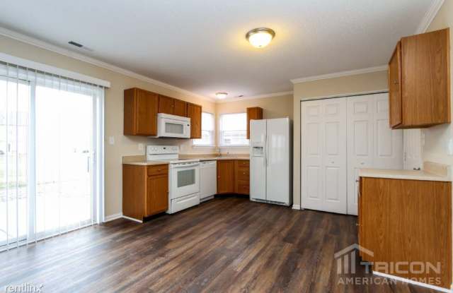 824 Daybreak Drive Gallery 4