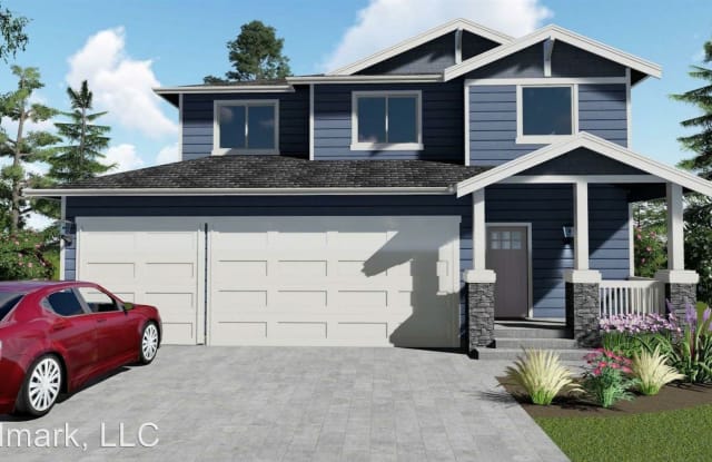 13124 16th St. NE - 13124 16th St NE, Machias, WA 98258
