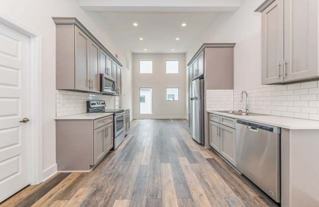 FOR RENT in LAFAYETTE! photos photos