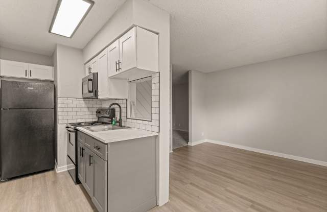 Crossings at Silver Oak photos photos