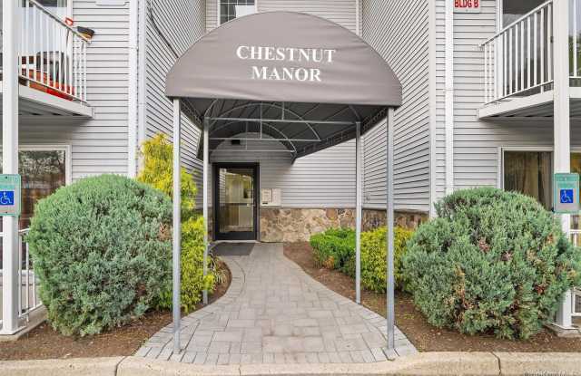 10-12 Chestnut Street photos photos