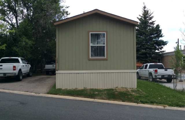 Lease with Purchase Option photos photos