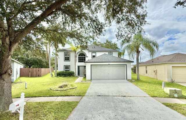 13046 Waterbourne Drive Gallery 2