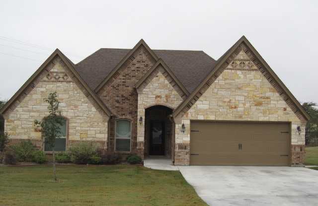 INCLUDES WATER  LAWN photos photos