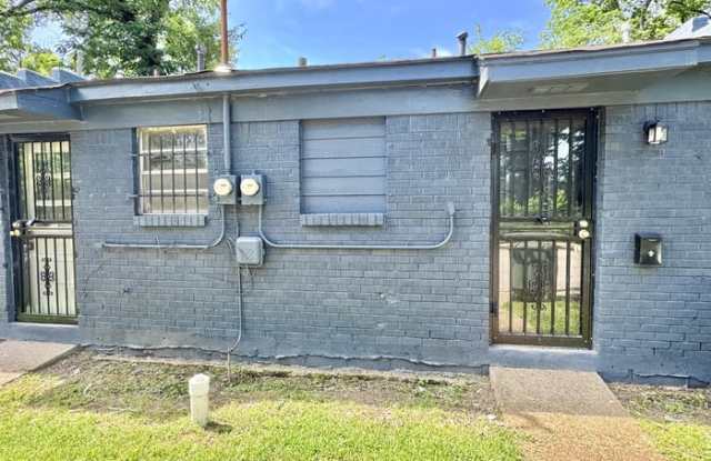 277 Caldwell Avenue photos photos