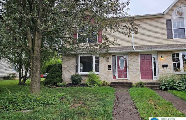 656 Furnace Street photos photos