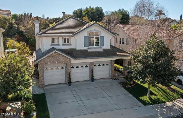 1775 Red Robin Place photos photos