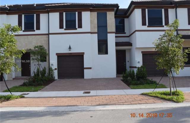 3384 W 100th Ter photos photos